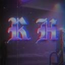 Rex's Hangout Discord Server Logo