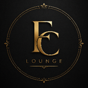 FC Lounge Discord Server Logo