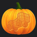 Rigs of Rods Discord Server Logo