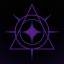 Aeternøx57 ⟨V3.0⟩ Discord Server Logo