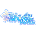 The Stock House Discord Server Logo