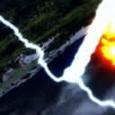 Yotei 13 Discord Server Logo