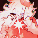 ✦Pink Aether✦ Discord Server Logo