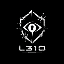 l310 - HUB Discord Server Logo