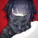 paradise Discord Server Logo