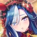 Uma Hispano Discord Server Logo