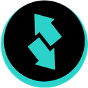 WTTD Discord Server Logo