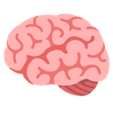 Twisted Mind Games Discord Server Logo