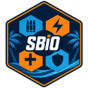 StadiumBuilds.io Discord Server Logo