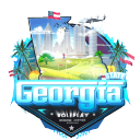 🌴 Discord Server Logo