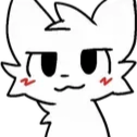 Femboy Tag Discord Server Logo