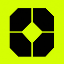 CONCEPTCORE Discord Server Logo