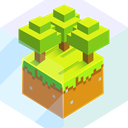 Zoned Network Discord Server Logo