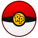 Rippin Packz Discord Server Logo