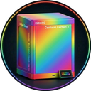 OpenCentauri Discord Server Logo