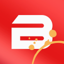 Biffa Plays Discord Server Logo