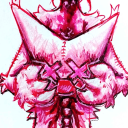 femtcord Discord Server Logo