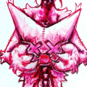 femtcord Discord Server Logo