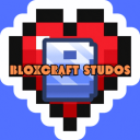 Bloxcraft Studios Discord Server Logo
