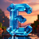 ElysiumMC Discord Server Logo