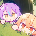 ruikasapop asylum Discord Server Logo