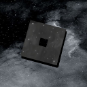 One Community Discord Server Logo