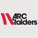 ARC Raiders Polska Discord Server Logo