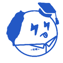 校際小男娘標籤交流群 Discord Server Logo
