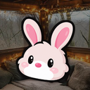 Het Chille Clubhuis NL BE Discord Server Logo