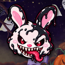 Het Chille Clubhuis NL BE Discord Server Logo