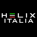 HELIX Italia Discord Server Logo