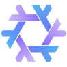 Nix Cult Discord Server Logo