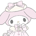 pastel　gws，social Discord Server Logo