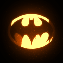 Gotham Harbor Discord Server Logo