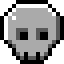 ឵឵ Discord Server Logo