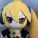 NERU TAG - baka baka baka Discord Server Logo