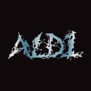 ALD1 Discord Server Logo