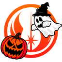 JEDI - Council Discord Server Logo