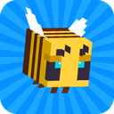 Cubees Discord Server Logo