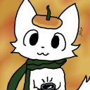 CWEL community 🍁🍃 Discord Server Logo