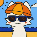 CWEL community 🌴🏖 Discord Server Logo