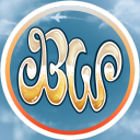 Beer World Discord Server Logo