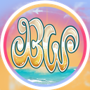 Beer World Discord Server Logo