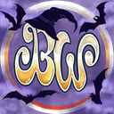 Beer World Discord Server Logo