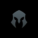 League Of Legends Discord Server Logo