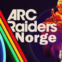 ARC Raiders Norge Discord Server Logo