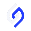 KW Studio Discord Server Logo