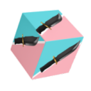 EasyBlox.GG - SAB & GAG & PVB & MM2 Discord Server Logo