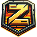 ZenitMC Discord Server Logo