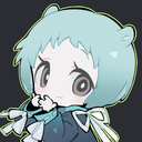⃟⃟ Discord Server Logo